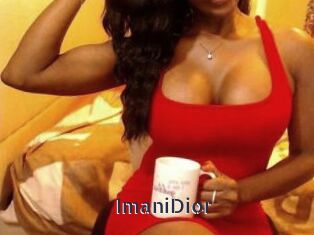 ImaniDior