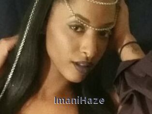 ImaniHaze