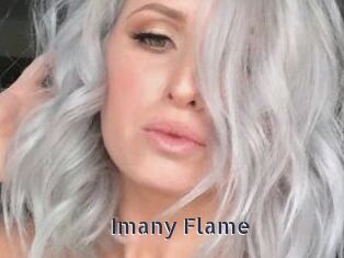 Imany_Flame