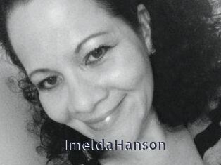 Imelda_Hanson
