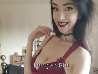 Imogen_Blu webcam livesex