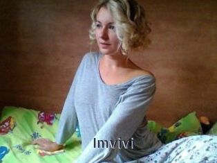 Imvivi