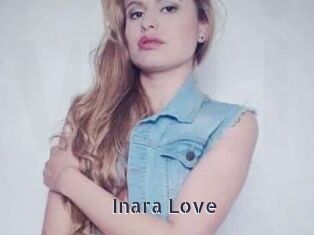 Inara_Love webcam livesex