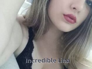 Incredible_Lina