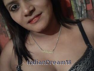 IndianDream18