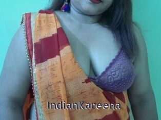 IndianKareena