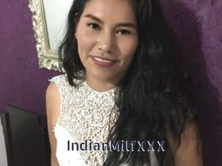 IndianMilfXXX