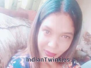 IndianTwinkies