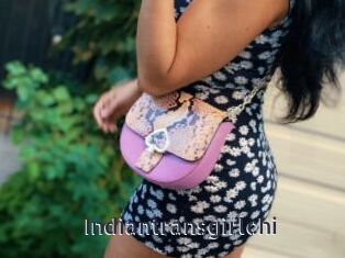 Indiantransgirlchi