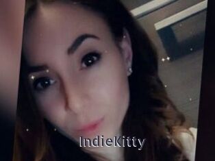 IndieKitty