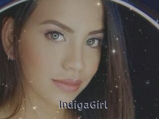 IndigaGirl