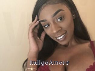 IndigoAmore