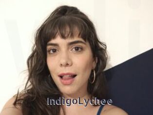 IndigoLychee webcam livesex