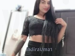 IndiraUma1