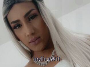 IndiraWit