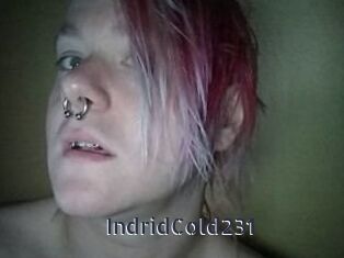 IndridCold231