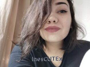 InesCUTEx