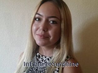 InfinitiveSunshine