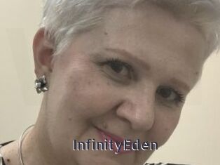 InfinityEden