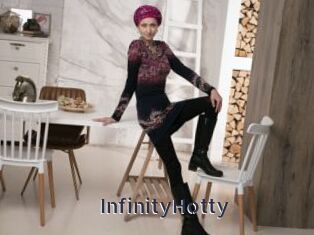 InfinityHotty