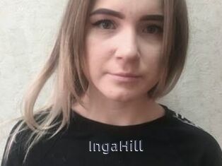 IngaHill