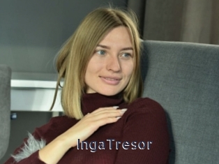 IngaTresor