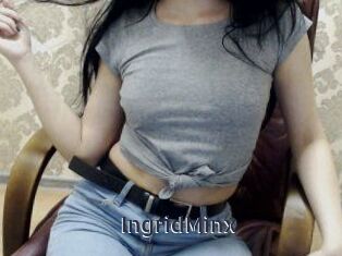 IngridMinx