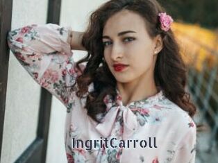 IngritCarroll