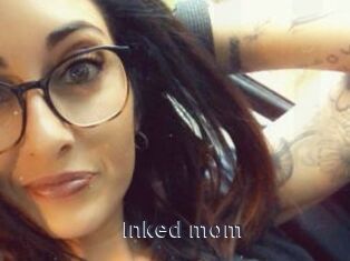 Inked_mom