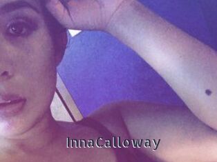 Inna_Calloway