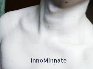 InnoMinnate
