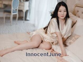 InnocentJune