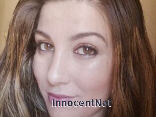 InnocentNat