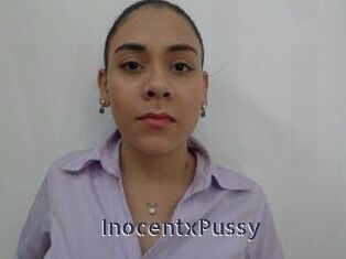 InocentxPussy