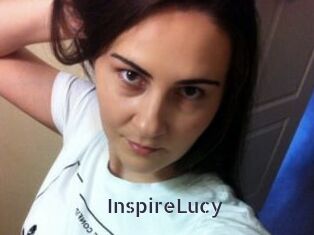 InspireLucy
