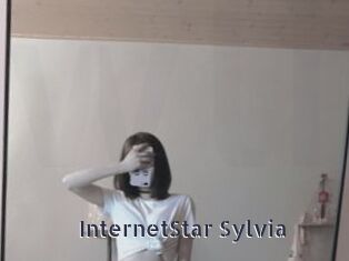 InternetStar_Sylvia