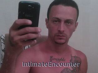 IntimateEncounter