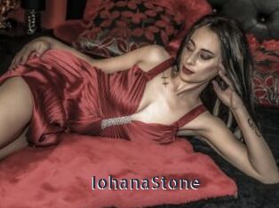 IohanaStone