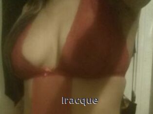 Iracque