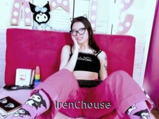 IrenChouse