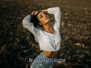 IrenPleasure
