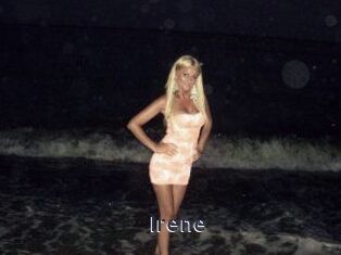 Irene webcam livesex