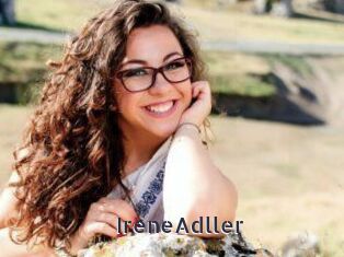 IreneAdller