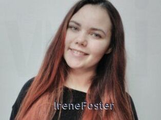 IreneFoster