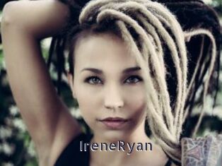 IreneRyan