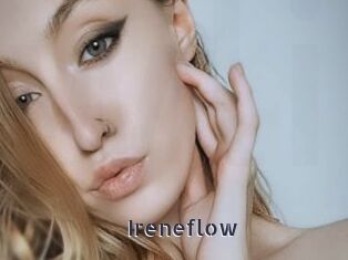 Ireneflow