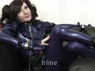 Irime