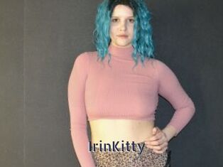 IrinKitty