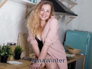 IrinaWinter