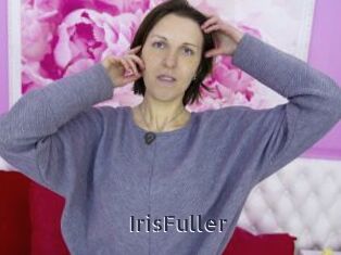 IrisFuller